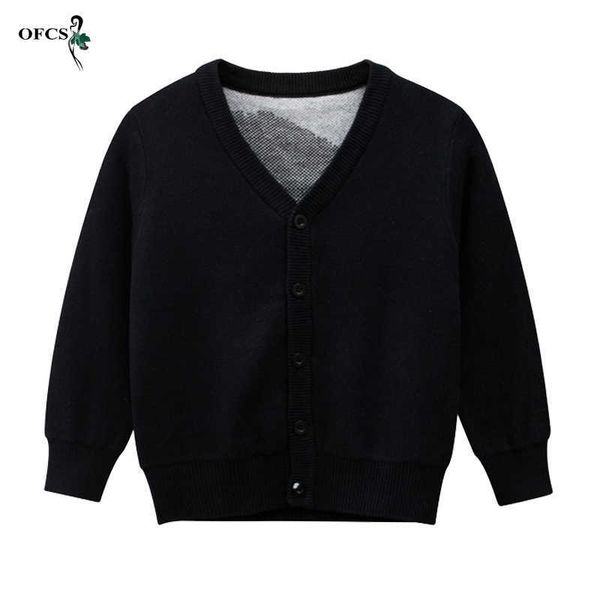 arrival spring kids knitting cardigan coat baby girls boys full sleeve back printed knit outwear jacket 2-8year children sweater y1024, Blue
arrival spring kids knitting cardigan coat baby girls boys full sleeve back printed knit outwear jacket 2-8year children sweater y1024, Blue