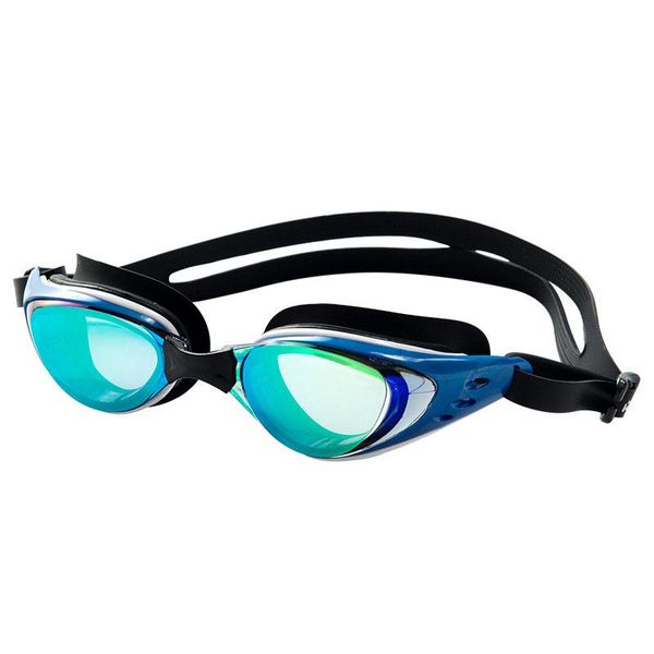goggles hd anti-fog professional waterproof swimming flat light myopia diving masks
goggles hd anti-fog professional waterproof swimming flat light myopia diving masks