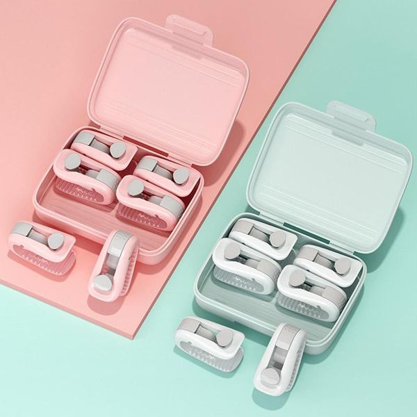clothing & wardrobe storage needle-quilt holder home 6-pack buckle non-slip bed sheet cover angle fixer adjustable clip
clothing & wardrobe storage needle-quilt holder home 6-pack buckle non-slip bed sheet cover angle fixer adjustable clip