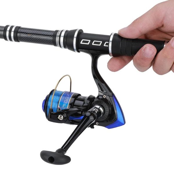 metal spinning fishing reel 1000-5000 series left / right rocker interchangeable 5.5:1 5.2:1 bearing balls wheel baitcasting reels
metal spinning fishing reel 1000-5000 series left / right rocker interchangeable 5.5:1 5.2:1 bearing balls wheel baitcasting reels