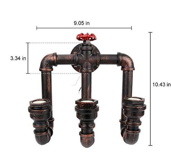 wall lamp modern living room decoration crystal lampes suspendues stone iron glass ball bedroom corridor luminaria de parede
wall lamp modern living room decoration crystal lampes suspendues stone iron glass ball bedroom corridor luminaria de parede