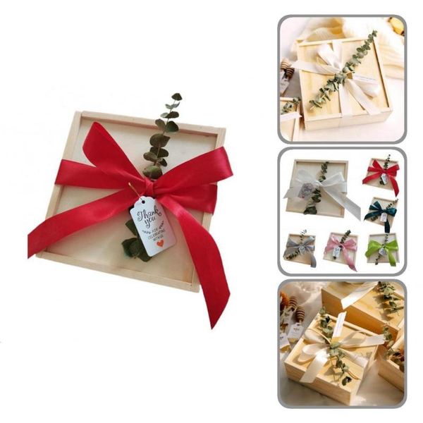 gift wrap not easy to separate lightweight sweet love wooden box elegant decorative for home
gift wrap not easy to separate lightweight sweet love wooden box elegant decorative for home