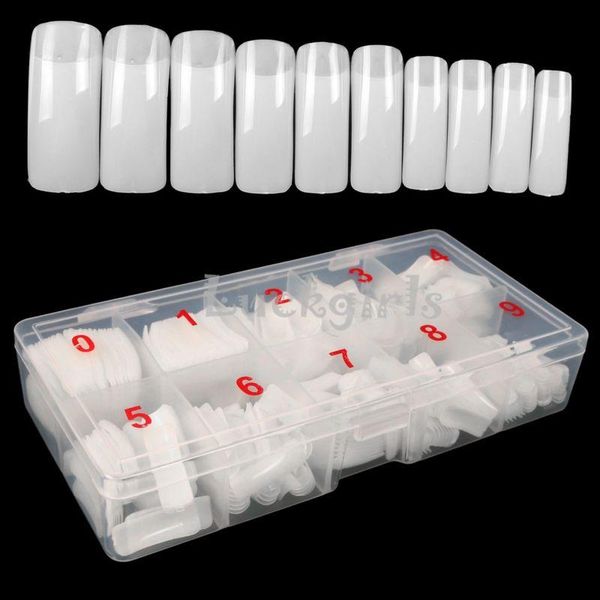 nail art kits 1 box + 500pcs tips white/clear/natural color half fake false artificial acrylic gel uv manicure set diy
nail art kits 1 box + 500pcs tips white/clear/natural color half fake false artificial acrylic gel uv manicure set diy