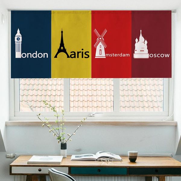nordic kitchen door curtain industrial style short flag restaurant bar decoration partition & drapes
nordic kitchen door curtain industrial style short flag restaurant bar decoration partition & drapes