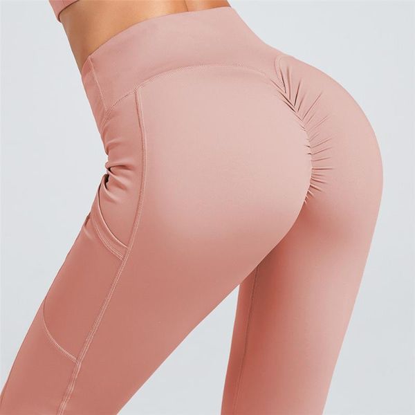 yoga outfit sports tights women's fitness pants gym seamless leggings high waist scrunch burunning sportswear
yoga outfit sports tights women's fitness pants gym seamless leggings high waist scrunch burunning sportswear