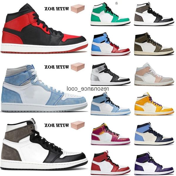 off og jumpman trainers sneakers original quality women 1 mid banned hyper royal high mens dark basketball twist shoes mocha 1s 36- ieei, Black
off og jumpman trainers sneakers original quality women 1 mid banned hyper royal high mens dark basketball twist shoes mocha 1s 36- ieei, Black