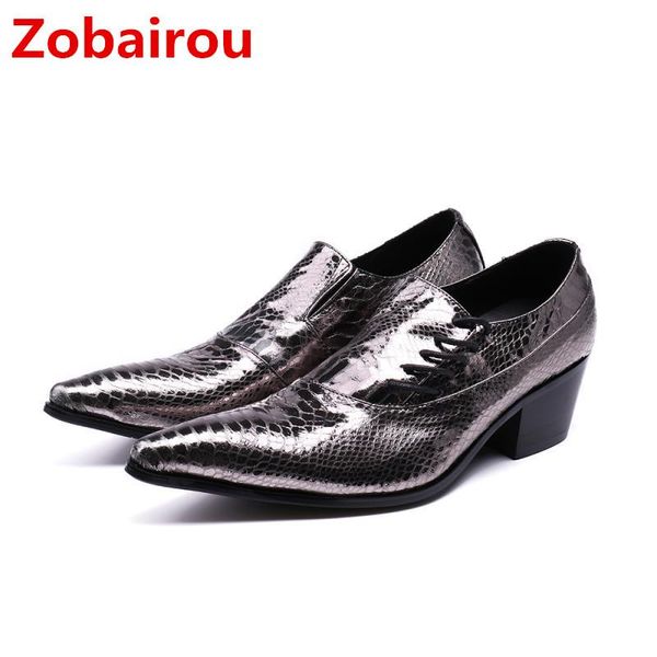 dress shoes zobairou summer mens genuine leather high heels velvet loafers sapato masculino wedding luxury italian formal men, Black
dress shoes zobairou summer mens genuine leather high heels velvet loafers sapato masculino wedding luxury italian formal men, Black