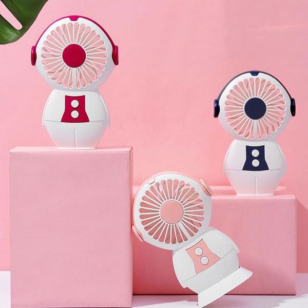 electric fans mini handheld fan,portable fan,led with background gradient,robot like,personal wearable neckband
electric fans mini handheld fan,portable fan,led with background gradient,robot like,personal wearable neckband