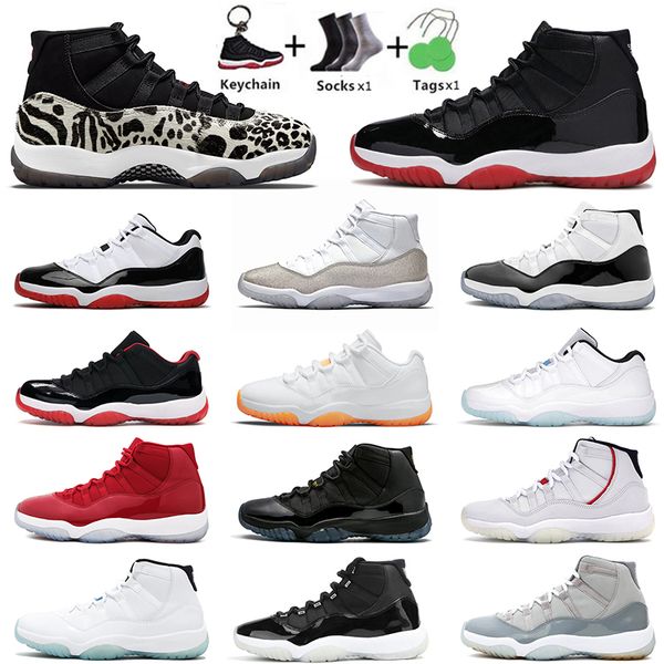 fashion 2022 jumpman 11 11s low mens women basketball shoes 25th anniversary cool grey concord 45 animal instinct gamma blue sports sneakers, White;red
fashion 2022 jumpman 11 11s low mens women basketball shoes 25th anniversary cool grey concord 45 animal instinct gamma blue sports sneakers, White;red