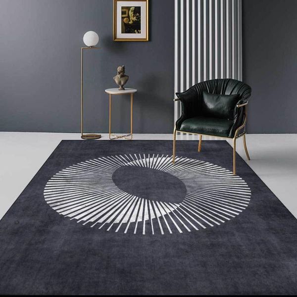 nordic minimalist style area rugs geometric striped kids bedroom play tent carpet living room corridor bathroom kitchen door mat carpets
nordic minimalist style area rugs geometric striped kids bedroom play tent carpet living room corridor bathroom kitchen door mat carpets