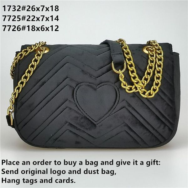 evening bags 12 fashion women shoulder classic gold chain velvet bag heart style handbag tote messenger handbags
evening bags 12 fashion women shoulder classic gold chain velvet bag heart style handbag tote messenger handbags