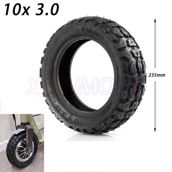 motorcycle wheels & tires 10x3.0 tubeless tire for electric scooter kugoo m4 pro 10 inch anti-skid cross-country tuovt vacuum
motorcycle wheels & tires 10x3.0 tubeless tire for electric scooter kugoo m4 pro 10 inch anti-skid cross-country tuovt vacuum