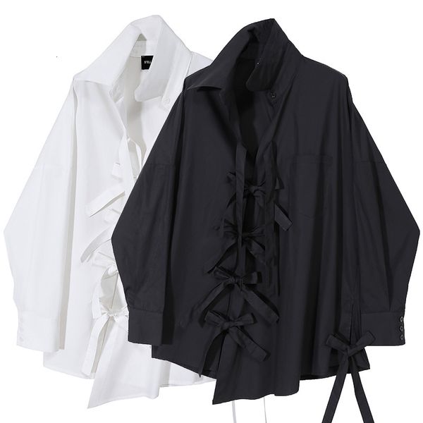jacket Casual womens chiffon v neck long sleeve button down solid shirts top a402, Black;brown
jacket Casual womens chiffon v neck long sleeve button down solid shirts top a402, Black;brown