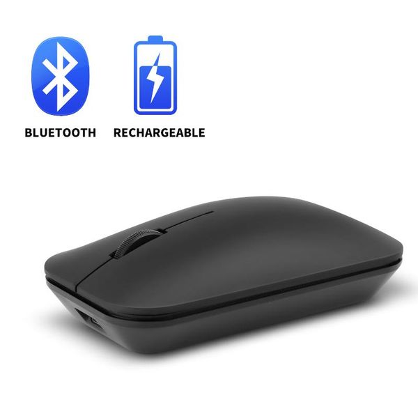 mice wireless mouse rechargeable bluetooth computer silent 4.0 ergonomic mini usb optical for mac os pc laptop
mice wireless mouse rechargeable bluetooth computer silent 4.0 ergonomic mini usb optical for mac os pc laptop