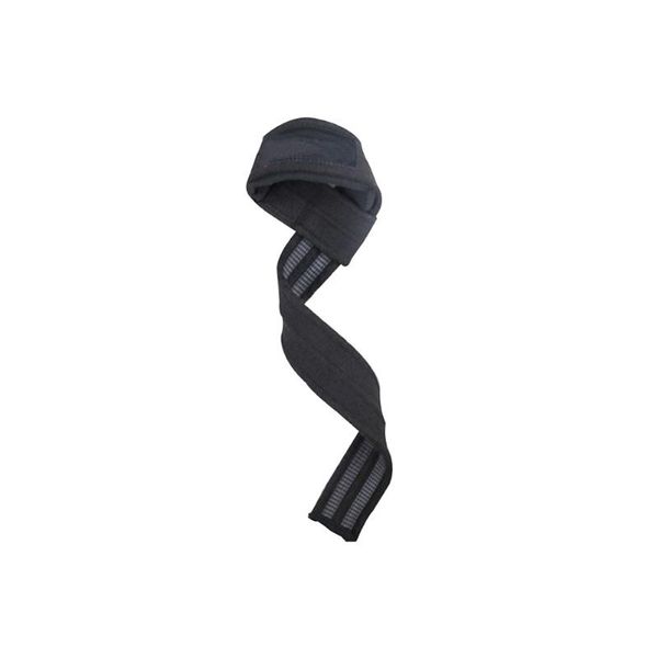 barbell weight lifting wrist support adjustable wristband non slip gym strap bodybuilding fitness thicken hand protection sports, Black;red
barbell weight lifting wrist support adjustable wristband non slip gym strap bodybuilding fitness thicken hand protection sports, Black;red