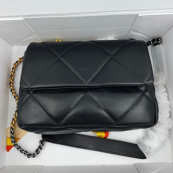 evening bags 2021 genuine leather crossbody women female shoulder bag fashion chain package soft
evening bags 2021 genuine leather crossbody women female shoulder bag fashion chain package soft