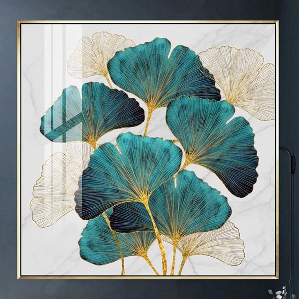custom 3d po wallpaper modern ginkgo leaf decoration wall painting luxury living room sofa entrance home decor mural paper wallpapers
custom 3d po wallpaper modern ginkgo leaf decoration wall painting luxury living room sofa entrance home decor mural paper wallpapers