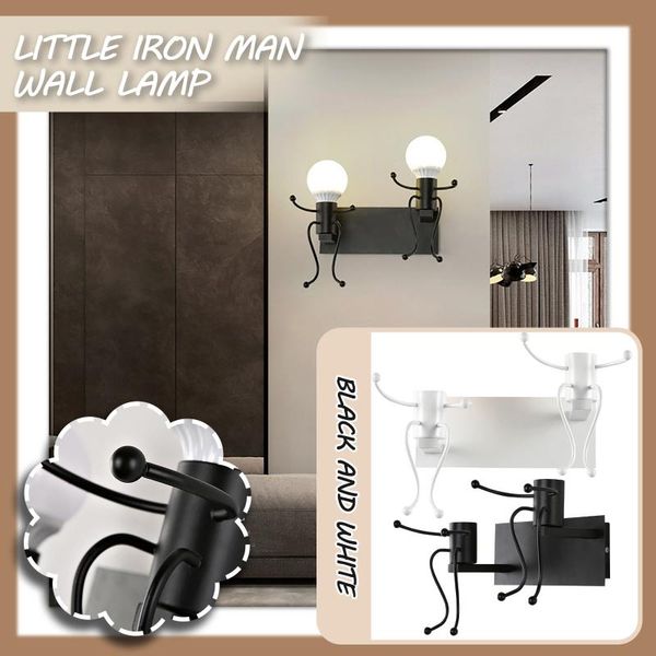 40# vintage iron pipe wall lamps retro living room bedroom bar club pub el restaurant cafe lights creative sconce bra lamp
40# vintage iron pipe wall lamps retro living room bedroom bar club pub el restaurant cafe lights creative sconce bra lamp