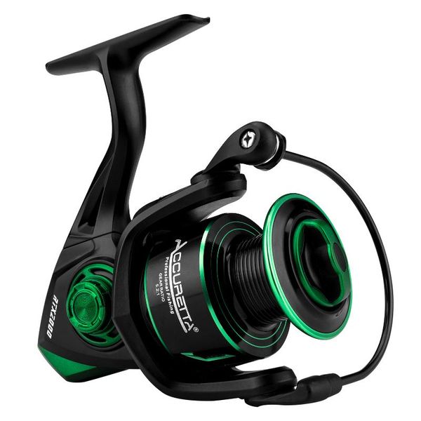 baitcasting reels 13+1 ball bearings spinning fishing reel with interchangeable left/right hand rtx1000-rtx4000
baitcasting reels 13+1 ball bearings spinning fishing reel with interchangeable left/right hand rtx1000-rtx4000