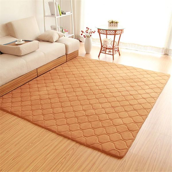carpets rectangular carpet solid color modern minimalist european style bedside floor mat sofa bedroom living room coffee table blanket
carpets rectangular carpet solid color modern minimalist european style bedside floor mat sofa bedroom living room coffee table blanket