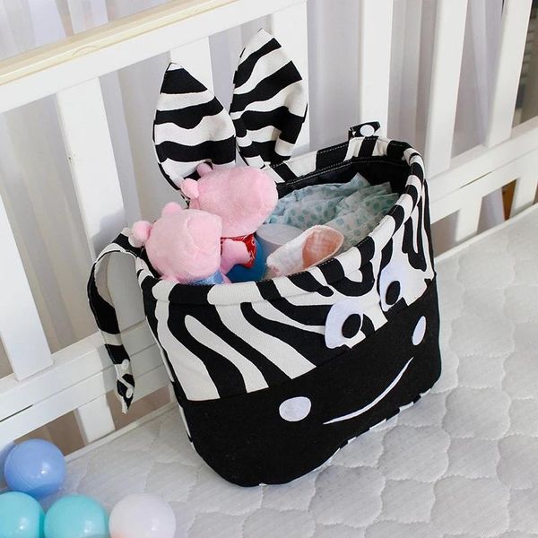 bedding sets baby diaper organizer toy pocket set zebra infant multi-function storage bag born crib hanging small
bedding sets baby diaper organizer toy pocket set zebra infant multi-function storage bag born crib hanging small