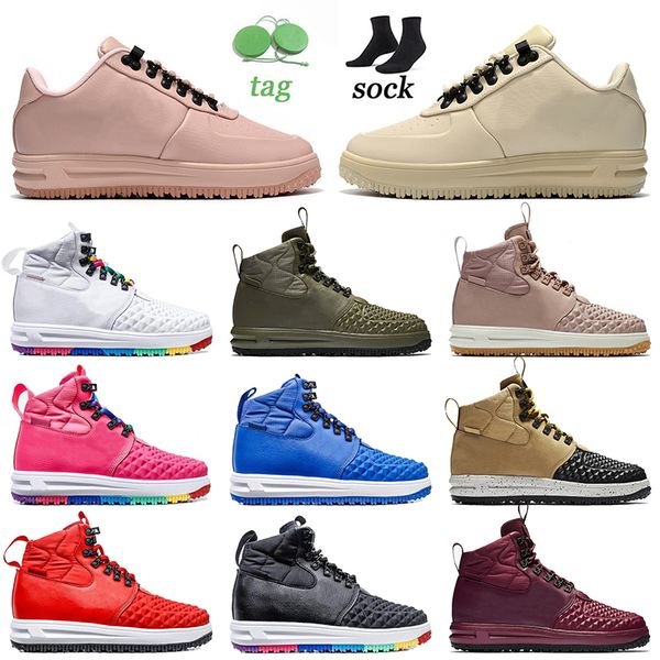 2022 fashion running shoes lunar 1 duckboot mens women summit white multi-color medium olive particle pink metallic gole burgundy wolf grey, White;red
2022 fashion running shoes lunar 1 duckboot mens women summit white multi-color medium olive particle pink metallic gole burgundy wolf grey, White;red