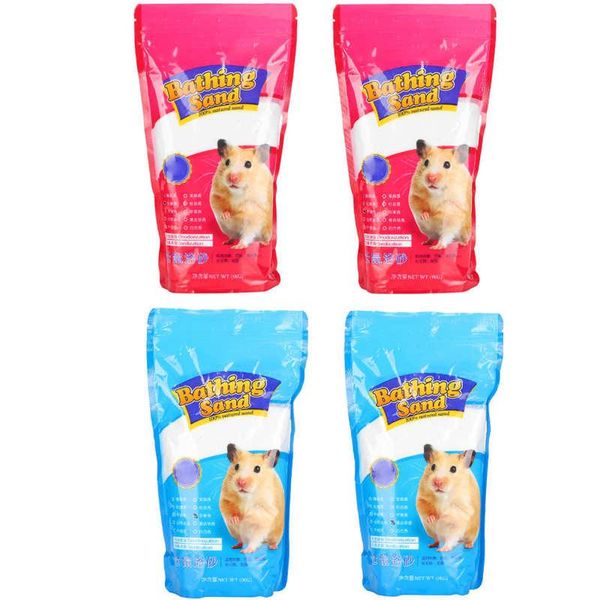 small animal supplies warm hanging cage wood bed 1kg hamster bathing sand pet shower cleaning deodorizing tool guinea pig
small animal supplies warm hanging cage wood bed 1kg hamster bathing sand pet shower cleaning deodorizing tool guinea pig