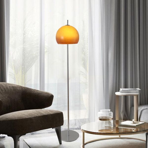 floor lamps retro danish lamp french nordic medieval vintage living room bedroom net red design
floor lamps retro danish lamp french nordic medieval vintage living room bedroom net red design