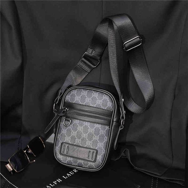 handbag 2021 light freight leisure multi-function camera bag travel shoulder men's backpack messenger, Black;red
handbag 2021 light freight leisure multi-function camera bag travel shoulder men's backpack messenger, Black;red