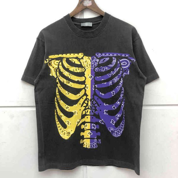 men's t-shirts classic luxury men's t-shirt, hip hop style cotton shirt, skateboard, kenye d117, White;black
men's t-shirts classic luxury men's t-shirt, hip hop style cotton shirt, skateboard, kenye d117, White;black