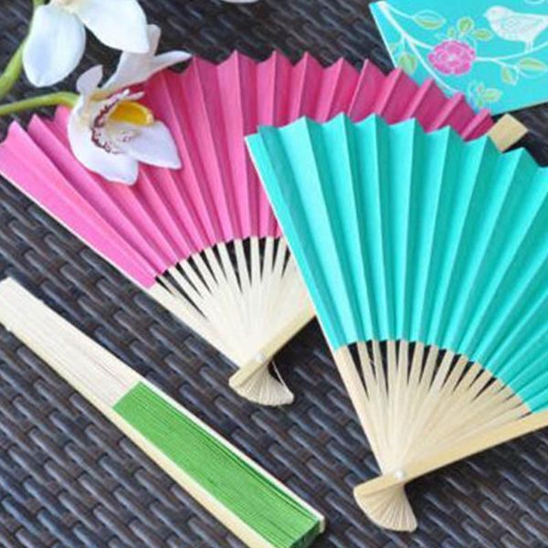 other home decor 1pcs 21*2.5cm paper fans nice gift flower dancing fan stage props wooden vintage wedding party multifunction
other home decor 1pcs 21*2.5cm paper fans nice gift flower dancing fan stage props wooden vintage wedding party multifunction
