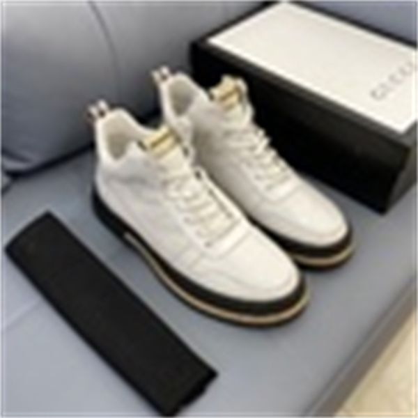 brand designer luxury 320o men sneakers loafers boots moccasins buckles lace-ups dress shoes, Black
brand designer luxury 320o men sneakers loafers boots moccasins buckles lace-ups dress shoes, Black