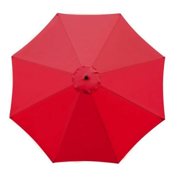 shade sun umbrella cloth canopy replacement courtyard proof garden swimming pool duty uv rainproof outdoor sunshade sail
shade sun umbrella cloth canopy replacement courtyard proof garden swimming pool duty uv rainproof outdoor sunshade sail