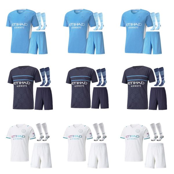 kids socks manchester soccer jerseys 2021-2022 man grealish city sterling ferran de bruyne foden 21 -22 football shirts aaa.21-22, Black;yellow
kids socks manchester soccer jerseys 2021-2022 man grealish city sterling ferran de bruyne foden 21 -22 football shirts aaa.21-22, Black;yellow