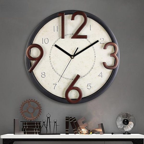 wall clocks nordic fashion luxury clock simple vintage antique home decor living room decoration reloj pared bc
wall clocks nordic fashion luxury clock simple vintage antique home decor living room decoration reloj pared bc
