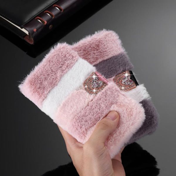 llz.coque luxury wallet stand flip phone case for a51 a71 j3 j4 j6 j7 j8 a5 a6 a7 a8 magnetic fur plush capa cover coque cell cases
llz.coque luxury wallet stand flip phone case for a51 a71 j3 j4 j6 j7 j8 a5 a6 a7 a8 magnetic fur plush capa cover coque cell cases