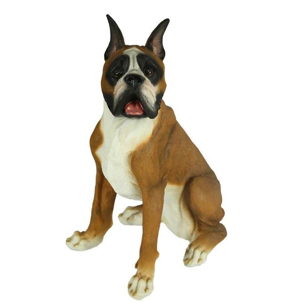 decorative objects & figurines handmade simulation dog decoration boxer model home courtyard living room entrance and wine cabinet animal pe
decorative objects & figurines handmade simulation dog decoration boxer model home courtyard living room entrance and wine cabinet animal pe