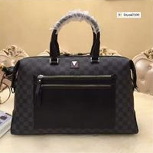 shoulder brand designer luxury bags 5m20 the imported plain totes calfskin 6090-1 men cross handbags iconic bags body handles bag clutch
shoulder brand designer luxury bags 5m20 the imported plain totes calfskin 6090-1 men cross handbags iconic bags body handles bag clutch