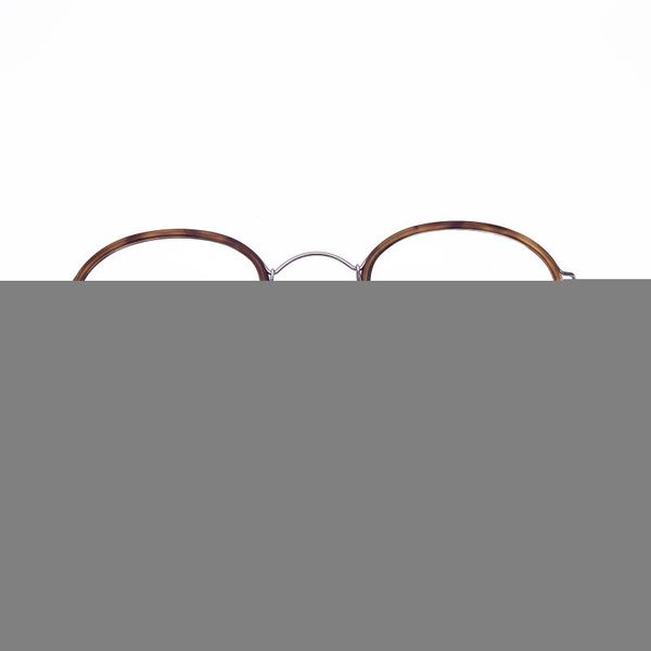 fashion sunglasses frames belight optical arrival screwless ultralight round classical full rim glasses frame men design prescription eyegla, Black
fashion sunglasses frames belight optical arrival screwless ultralight round classical full rim glasses frame men design prescription eyegla, Black