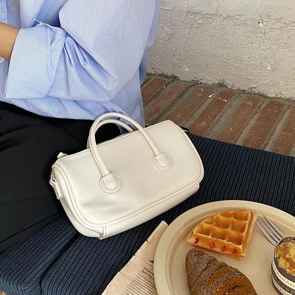 evening bags 2021 summer fashion shoulder bag stone grain gradient color handbag designer chain ladies casual wallet bolsos
evening bags 2021 summer fashion shoulder bag stone grain gradient color handbag designer chain ladies casual wallet bolsos