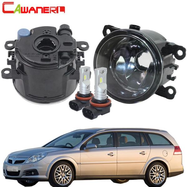 other lighting system cawanerl 2 x car fog light lampshade + h11 led / halogen bulb drl 12v for vectra c 2002 2003 2004 2005 2006 2007
other lighting system cawanerl 2 x car fog light lampshade + h11 led / halogen bulb drl 12v for vectra c 2002 2003 2004 2005 2006 2007
