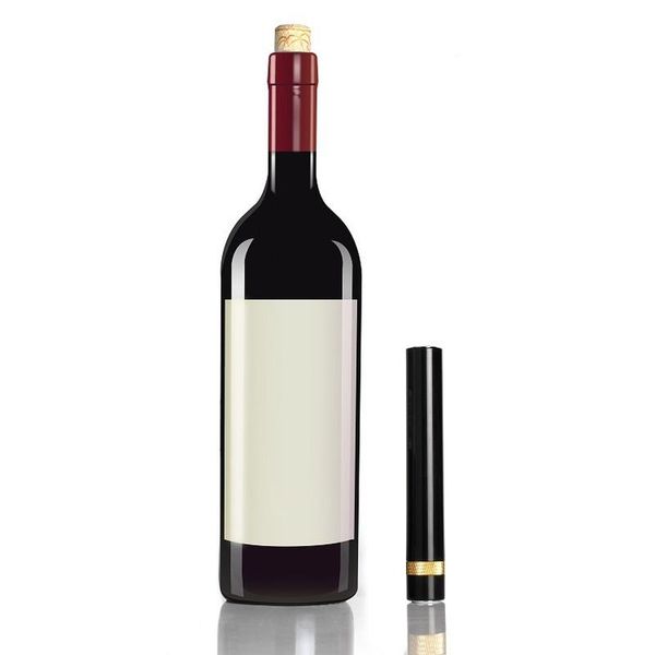 drinking straws air powered wine cork remover bottle opener mini portable stainless steel pumps openers corkscrew tools
drinking straws air powered wine cork remover bottle opener mini portable stainless steel pumps openers corkscrew tools