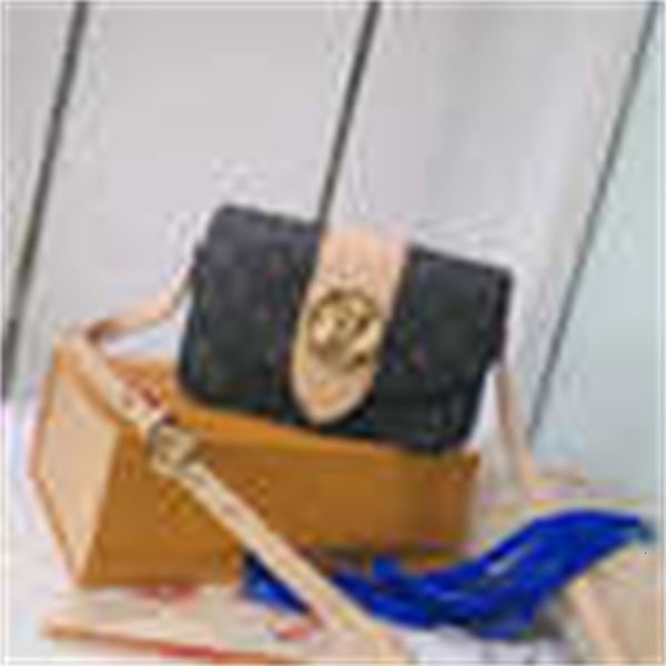 bags brand designer luxury bag m559490 female bag, totes shoulder bag, messenger body bag handbags iconic cross handles shoulder clutche
bags brand designer luxury bag m559490 female bag, totes shoulder bag, messenger body bag handbags iconic cross handles shoulder clutche