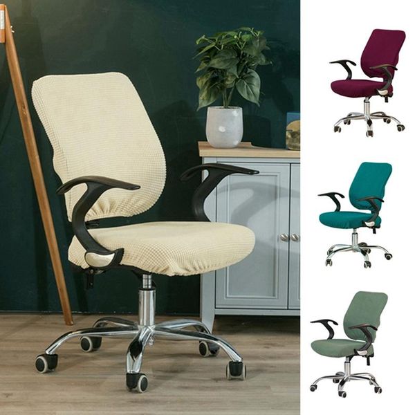 chair covers 2pcs all-inclusive office cover universal protector spandex armchair home anti-dirty lift
chair covers 2pcs all-inclusive office cover universal protector spandex armchair home anti-dirty lift