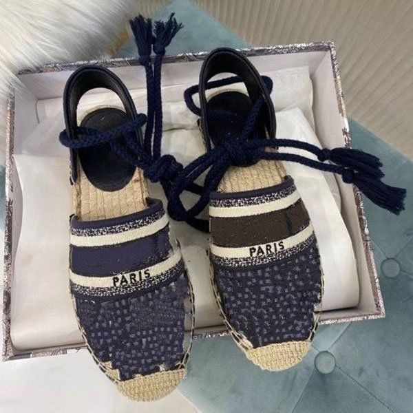 designer platform sandal summer fashion letter fisherman luxury women shoes hop rope straw woven baotou no. 35-41 mjjj001, Black
designer platform sandal summer fashion letter fisherman luxury women shoes hop rope straw woven baotou no. 35-41 mjjj001, Black