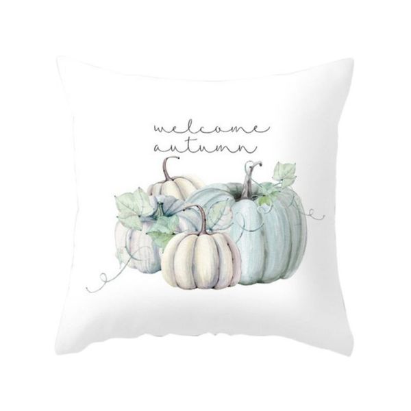 pillow case halloween super soft flannel cushion cover 45*45cm throw sofa pillowcase pumpkin printdecorations for home
pillow case halloween super soft flannel cushion cover 45*45cm throw sofa pillowcase pumpkin printdecorations for home