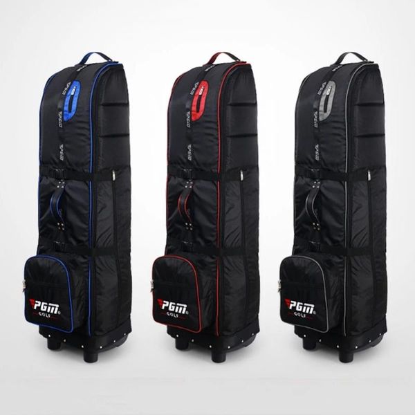 arrival golf aviation bag ultra-light portable travel air package with wheels cover bags 3 colors outdoor
arrival golf aviation bag ultra-light portable travel air package with wheels cover bags 3 colors outdoor