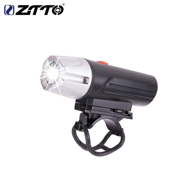 bicycle road headlights usb lithium battery rechargeable waterproof high brightness led night riding ql09 bike lights
bicycle road headlights usb lithium battery rechargeable waterproof high brightness led night riding ql09 bike lights