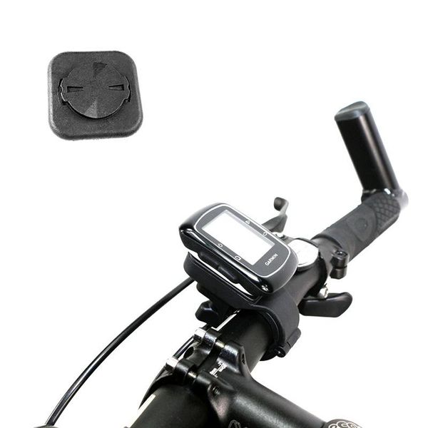bike computers bicycle computer stem extension mount holder with bracket adapter for igpsport garmin edge 200 510 520 stand
bike computers bicycle computer stem extension mount holder with bracket adapter for igpsport garmin edge 200 510 520 stand
