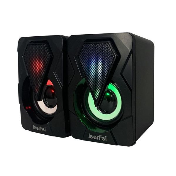 mini speakers usb supply power wired computer bass stereo with rgb led light for lapsmartphones mp3 mp4 dvd
mini speakers usb supply power wired computer bass stereo with rgb led light for lapsmartphones mp3 mp4 dvd
